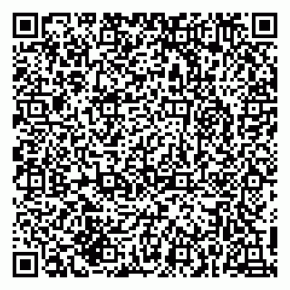 vCard 79215274245