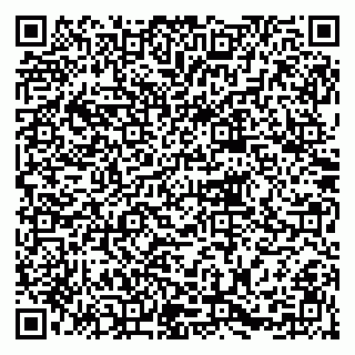 vCard 79215274246
