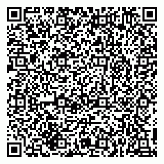 vCard 79215274247