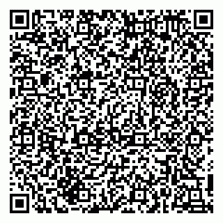 vCard 79215274248