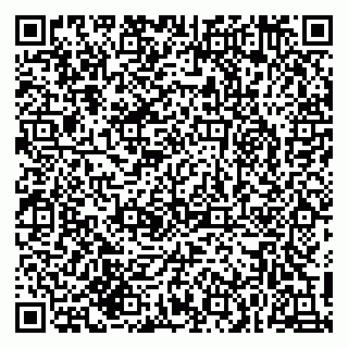 vCard 79215274251