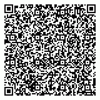vCard 79215274252