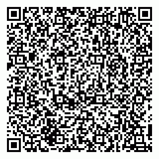 vCard 79215274256