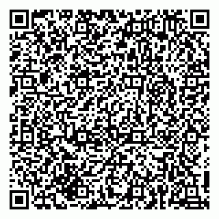 vCard 79215274265
