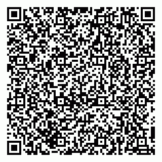 vCard 79215274267