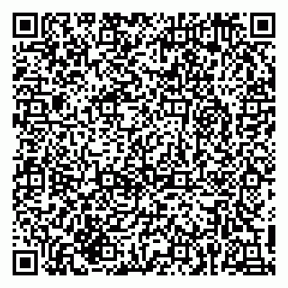 vCard 79215274269