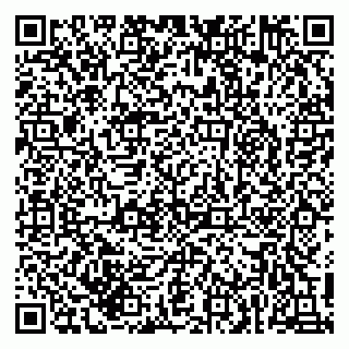 vCard 79215274273