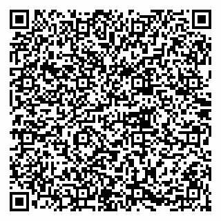 vCard 79215274277