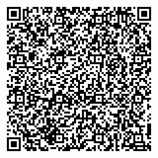 vCard 79215274279