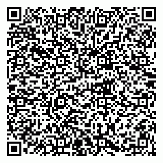 vCard 79215274281