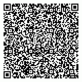 vCard 79215274283