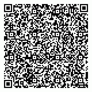 vCard 79215274284