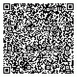 vCard 79215274288