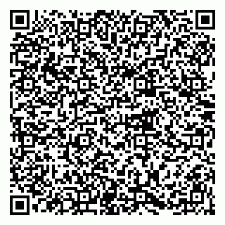 vCard 79215274289