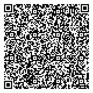vCard 79215274290