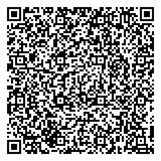 vCard 79215274294
