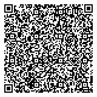 vCard 79215274295