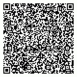 vCard 79215274296