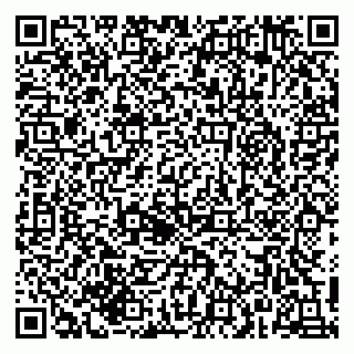 vCard 79215274301