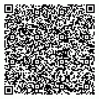 vCard 79215274302