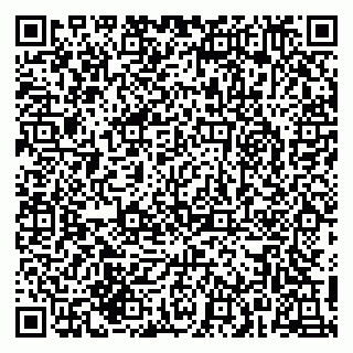 vCard 79215274304