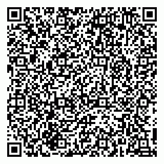 vCard 79215274305