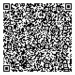 vCard 79215274306