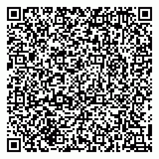 vCard 79215274308