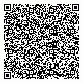 vCard 79215274309