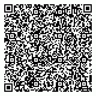 vCard 79215274313