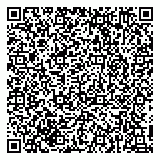 vCard 79215274322