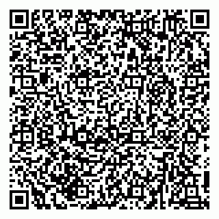 vCard 79215274336