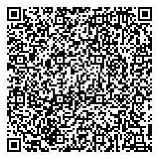 vCard 79215274338