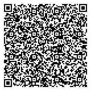 vCard 79215274343