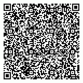 vCard 79215274351