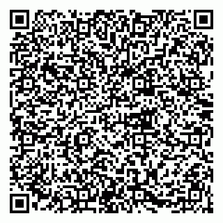 vCard 79215274356