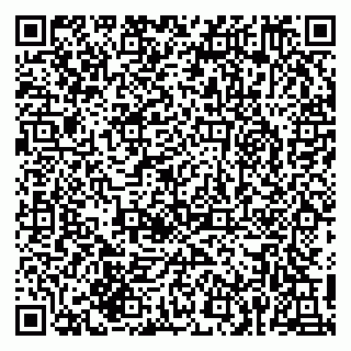 vCard 79215274362