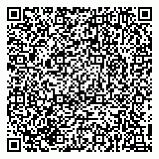 vCard 79215274364