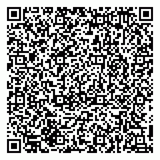 vCard 79215274368