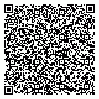 vCard 79215274369