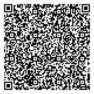 vCard 79215274371