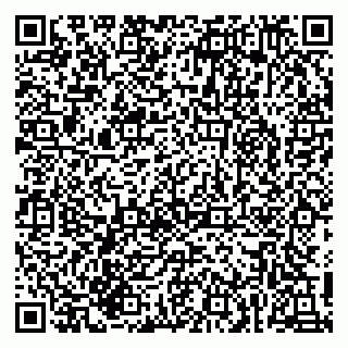 vCard 79215274374