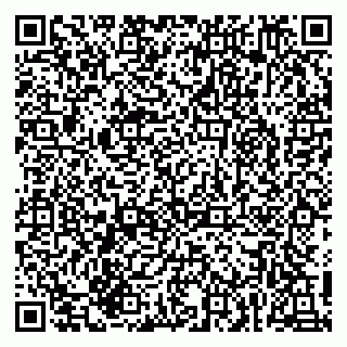 vCard 79215274376