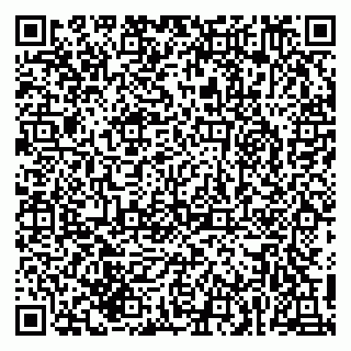 vCard 79215274377