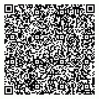 vCard 79215274378