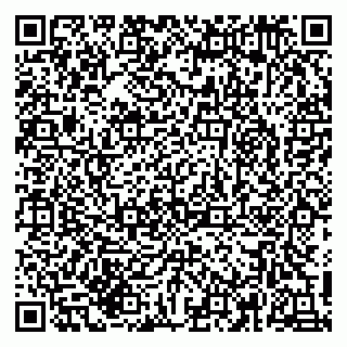 vCard 79215274379