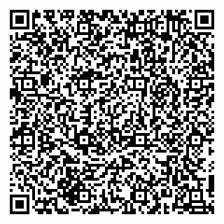 vCard 79215274381