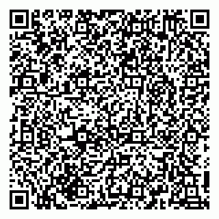 vCard 79215274382