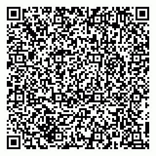 vCard 79215274385