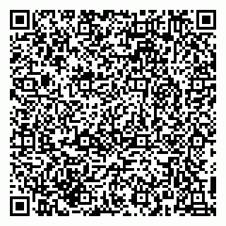 vCard 79215274387